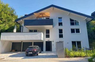 Einfamilienhaus kaufen in Stadlermahd 23, 5323 Ebenau, Idyllisches Generationenhaus mit Wohnen & Arbeiten in absoluter Ruhelage