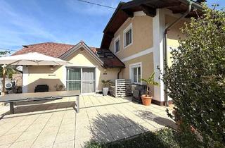 Haus kaufen in Obere Hofmark 63, 5282 Ranshofen, Landhaus. Ankommen. Wohlfühlen. Zuhause.