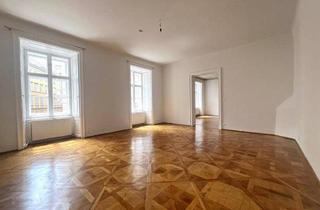 Büro zu mieten in Ungargasse, 1030 Wien, ++ BUSINESS LOCATION ++ traumhaftes BÜRO - Ungargasse