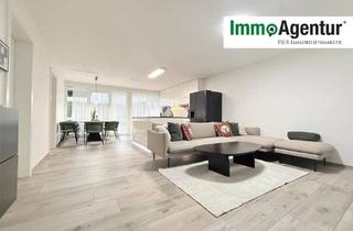 Wohnung kaufen in 6845 Hohenems, 4 Zimmer-Gartenwohnung | Hohenems | modern | neu saniert