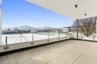 Wohnung kaufen in Kranzmayerstraße, 9020 Klagenfurt, Kronaris - Top 05