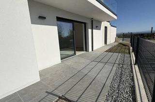 Wohnung kaufen in 4320 Perg, Ruhige Lage, kurze Wege – 104 m² Wohnkomfort in Perg (Zaubertal)