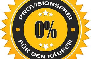 Wohnung kaufen in 5700 Zell am See, Neubau, 3-Zimmer-Terrassenwohnung, Wohnbauförderung möglich, provisionsfrei!