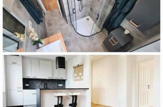 Wohnung kaufen in Schrankenberggasse 26, 1100 Wien, Provisionsfreie, generalsanierte Wohnung mit Charm in Favoriten