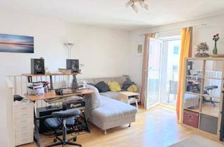Maisonette kaufen in Kirschentalgasse 29, 6020 Innsbruck, Schöne 3-Zimmer-Wohnung in zentraler Lage