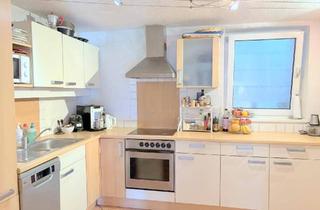 Maisonette kaufen in Kirschentalgasse 29, 6020 Innsbruck, Schöne 3-Zimmer-Wohnung in zentraler Lage