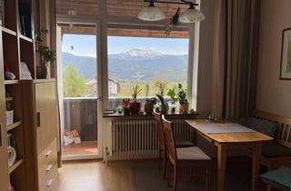 Maisonette kaufen in 8983 Bad Mitterndorf, 2 Zimmer Wohnung mit ca. 50m² in Bad Mitterndorf – Traumlage