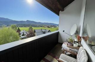 Maisonette kaufen in 8983 Bad Mitterndorf, 2 Zimmer Wohnung mit ca. 50m² in Bad Mitterndorf – Traumlage