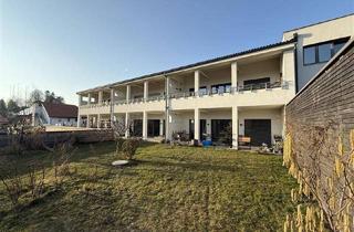 Wohnung kaufen in 4923 Kobernaußen, Neuwertige Eigentumswohnung mit großzügiger Loggia / Top 4