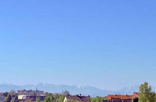 Wohnung kaufen in 4060 Leonding, ZENTRUMSNÄHE-RUHE-SONNE-FERNSICHT!