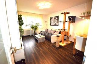 Wohnung kaufen in 4240 Freistadt, Traumwohnung zum Traumpreis - Ruhelage Freistadt Zentrum