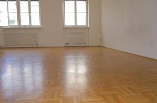 Wohnung mieten in Ederstraße, 4020 Linz, Zentral gelegene 2-Zimmer-Wohnung - verfügbar ab Juni 2026