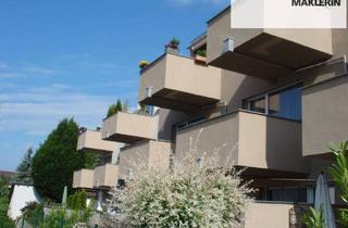 Wohnung mieten in Eibenweg 21A 21A, 4040 Linz, Perfekte 3 Raumwohnung in Linz | Urfahr | Eibenweg