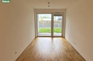 Wohnung mieten in Gymelsdorfergasse 50, 2700 Wiener Neustadt, Traumhafte 2-Zimmer-Wohnung in optimaler Lage in Wiener Neustadt! Ab Juli verfügbar!