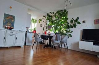 Gemeindewohnung in Laurenzgasse 16-18, 1050 Wien, 1050, Gemeindewohnung Direktvergabe NUR MIT -> Wohnticket
