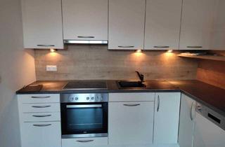 Wohnung mieten in 3451 Michelhausen, 2 Zimmer Wohnung inkl. Einbauküche und Balkon