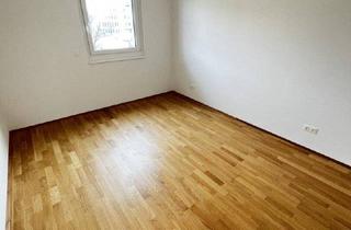 Wohnung mieten in Braunspergengasse, 1100 Wien, Exklusive 1-Zimmer-Wohnung in toller Lage mit hochwertiger Ausstattung