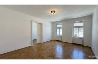 Wohnung mieten in 1030 Wien, Urbaner Wohnkomfort trifft auf Ruhe und Qualität | ZELLMANN IMMOBILIEN