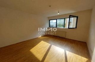 Wohnung mieten in Guldengasse, 1140 Wien, NUR SCHRIFTLICHE ANFRAGEN BITTE. Helle 2- Zimmer-Wohnung in der Guldengasse