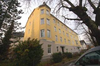 Wohnung mieten in 9500 Villach-Innere Stadt, 3-Zimmer Altbauwohnung | Villach-Zentrum