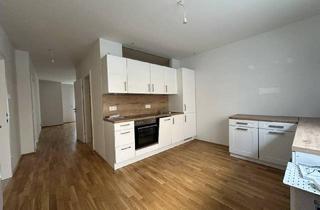 Wohnung mieten in Grüne Gasse 42, 8020 Graz, MODERNE 2-ZIMMER-WOHNUNG I ERDGESCHOSS I MIT SONNIGER TERRASSE I CA 73 QM I ROTO IMMOBILIEN