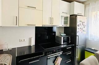 Wohnung mieten in Malfattigasse 49, 1120 Wien, 2,5 Zimmer Wohnung - Nähe Bahnhof Meidling