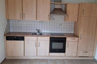 Wohnung mieten in Innsbruckerstrasse 17, 6112 Wattens, Schöne 2 Zimmerwohnung