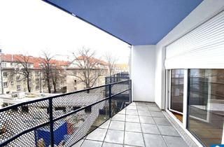 Wohnung mieten in Kantnergasse, 1210 Wien, Modern Wohnen im Herzen von Floridsdorf!