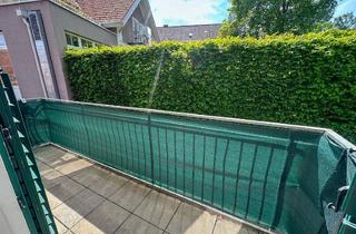Wohnung mieten in 8343 Trautmannsdorf, Großzügige Mietwohnung mit Balkon in Trautmannsdorf ...!