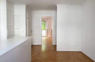 Maisonette mieten in Hackhofergasse, 1190 Wien, GARAGENPLATZ I 4 ZIMMER I SÜDSEITIGE TERRASSE I absolute Ruhelage I moderne Ausstattung