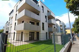 Wohnung mieten in Jahnstraße 15, 3100 Sankt Pölten, Jahngründe – Die traumhafte Wohnoase mitten in der Stadt
