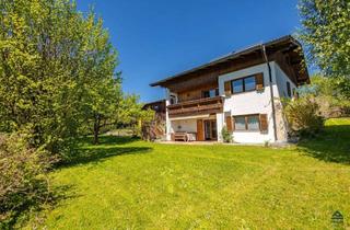 Haus kaufen in 5102 Anthering, Raum für Wohntraum in Anthering