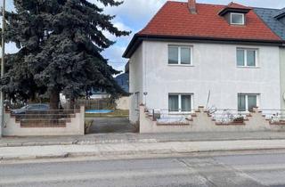 Haus kaufen in 2630 Ternitz, Schnapp, schnapp, Schnäppchen