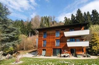 Haus kaufen in 9872 Gössering, Ein Anwesen mit Weitblick - Millstätter Hochplateau