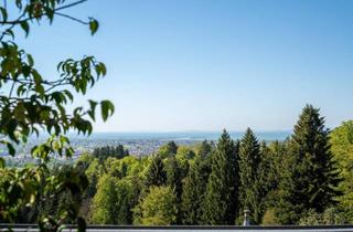 Haus kaufen in Unterdorf 214, 6858 Bildstein, Hochwertiges Architektenhaus mit Bodenseeblick in Bildstein
