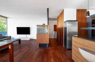 Haus kaufen in Unterdorf 214, 6858 Bildstein, Hochwertiges Architektenhaus mit Bodenseeblick in Bildstein