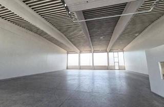 Büro zu mieten in Gradnerstraße, 8054 Graz, Ebenerdige Hallenfläche in Graz-Straßgang