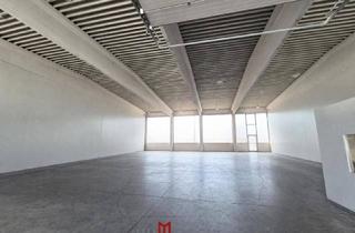 Büro zu mieten in Gradnerstraße, 8054 Graz, Ebenerdige Hallenfläche in Graz-Straßgang