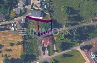 Grundstück zu kaufen in 4224 Wartberg ob der Aist, Familientraum in Wartberg - Ruhig und Grün