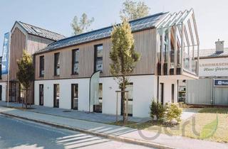 Büro zu mieten in 5081 Anif, Attraktive Praxisfläche für Therapie & Gesundheit in Bestlage - Anif