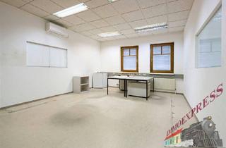 Büro zu mieten in Perfektastraße, 1230 Wien, Einzelbüroraum = inklusive Energiekosten = 2 Parkplätze = nahe U6 Perfektastraße