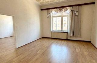Büro zu mieten in Laxenburger Straße 81, 1100 Wien, Büro direkt beim Quellenplatz