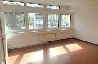 Büro zu mieten in 1130 Wien, Sonnige Büroeinheit in frequentierter Lage – EKAZENT Hietzing | B01B