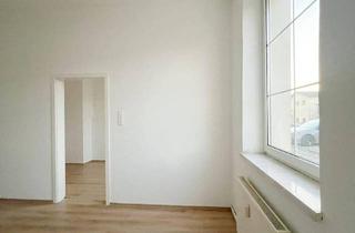 Wohnung mieten in Böhlerstraße, 8641 Sankt Marein im Mürztal, Ruhig, hell & großzügig – Ihr neues Zuhause mit 4 Zimmern in St. Marein im Mürztal