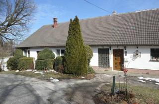 Wohnung mieten in 3033 Klausen-Leopoldsdorf, WOHNEN am LANDE - Singlewohnung in Hochstraß zu vermieten