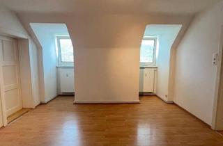 Wohnung mieten in Böhlerstraße, 8641 Sankt Marein im Mürztal, Flexibles Wohnen auf 95 m² – 6 Zimmer ideal für Familie, Büro & mehr