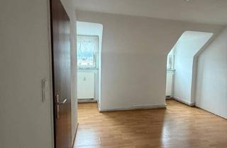 Wohnung mieten in Böhlerstraße, 8641 Sankt Marein im Mürztal, Ihr neues Zuhause: Freundliche 3-Zimmer-Wohnung in St. Marein im Mürztal