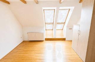 Wohnung mieten in Hauptplatz 28a, 8570 Voitsberg, Zentral & ruhig: Charmante 1-Zimmer-Wohnung