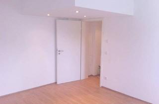Wohnung mieten in 5020 Salzburg, SINGLE WOHNUNG | Hochwertige 1,5-Zimmer-Whg mit ca. 30 m2 | Alt-Liefering (EG)