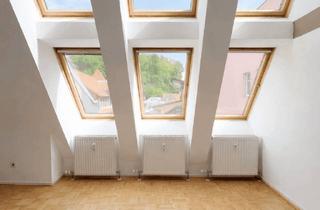 Wohnung mieten in Hauptplatz 34, 8570 Voitsberg, Lichtdurchflutete 2-Zimmer-Wohnung in ruhiger Lage in Voitsberg